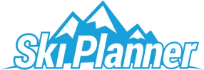ski planner