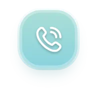 call