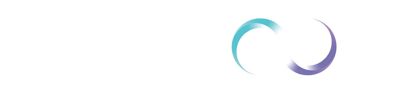 Bugloos logo