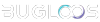 Bugloos logo