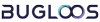 Bugloos logo
