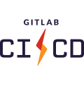 GitLab CI Pipeline