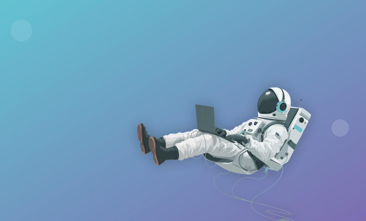 404<br>Page not found