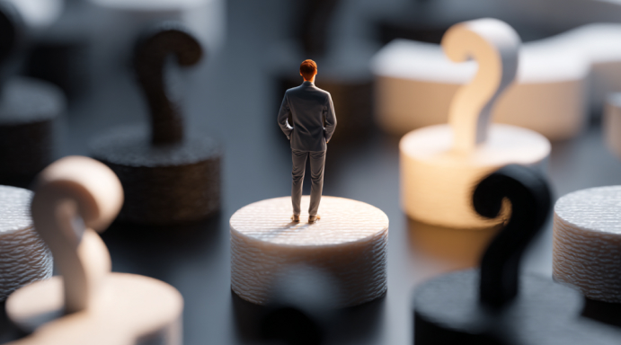 Smarter Investment Decisions