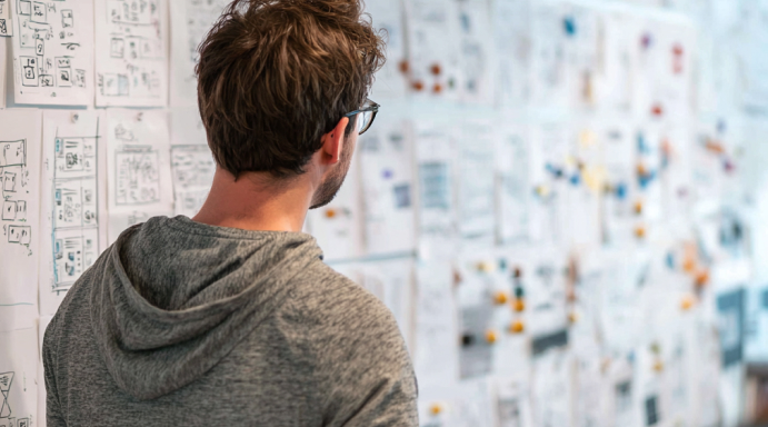 Build Your Own Software