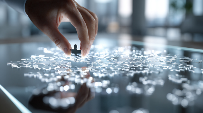 Become a Growth Partner