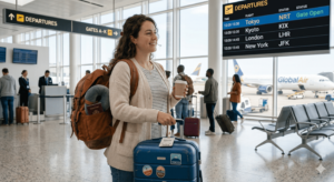 The Ultimate Guide to Scaling Your Business with Travel Agency Software