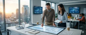 Choosing the Right eCommerce App Development Company to Scale Your Retail Business