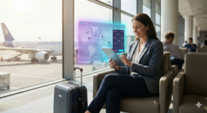 How Technical Debt Is Bleeding Your Travel Software Margins (And How to Fix It in 2026)