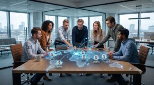 Why IT Outsourcing Could Be Your Best Business Decision Yet