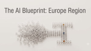 The Enterprise AI Blueprint: Decoding 330 Leadership Mandates