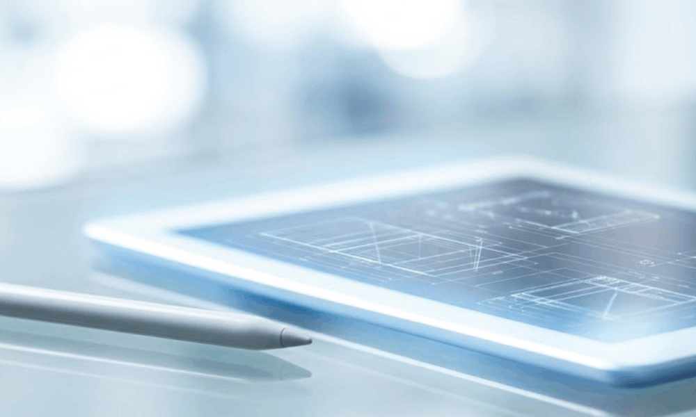 How to Choose the Right Ecommerce App Development Company When Your Mobile Project Is Stalled