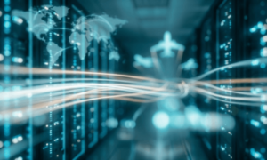 How to Build a Resilient Travel API Integration Architecture