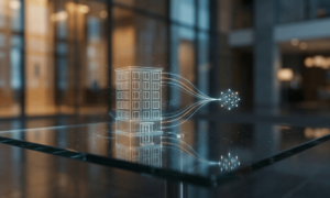 Hotel API Integration Guide for Developers: Step-by-Step Architecture & Best Practices (2026)