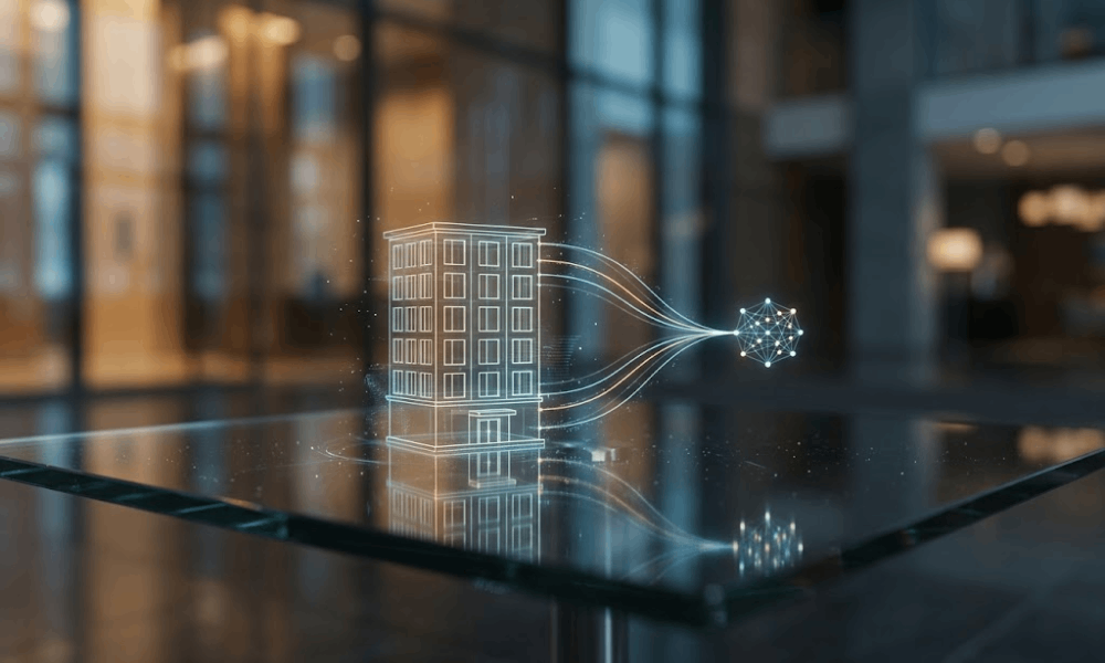 Hotel API Integration Guide for Developers: Step-by-Step Architecture & Best Practices (2026)